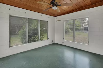 1410 Talton Avenue, Deland, FL 32720 - Photo 10