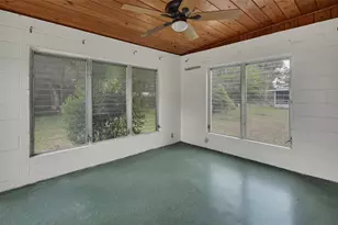 1410 Talton Ave, Deland, FL 32720 - Photo 10