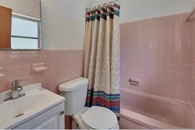 1410 Talton Avenue, Deland, FL 32720 - Photo 16