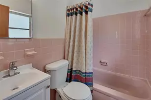1410 Talton Ave, Deland, FL 32720 - Photo 16