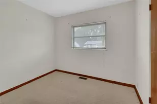 1410 Talton Ave, Deland, FL 32720 - Photo 20