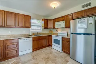 723 Steele Ave, South Daytona, FL 32119 - Photo 10