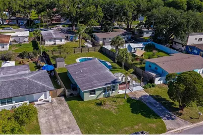 723 Steele Avenue, South Daytona, FL 32119 - Photo 26
