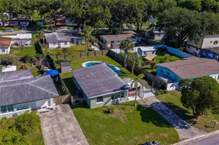 723 Steele Ave, South Daytona, FL 32119 - Photo 26