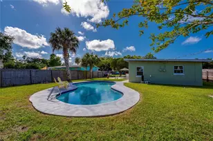 723 Steele Ave, South Daytona, FL 32119 - Photo 22