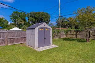 723 Steele Ave, South Daytona, FL 32119 - Photo 24