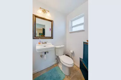 723 Steele Avenue, South Daytona, FL 32119 - Photo 14