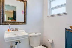 723 Steele Ave, South Daytona, FL 32119 - Photo 14
