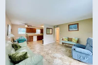 723 Steele Avenue, South Daytona, FL 32119 - Photo 6