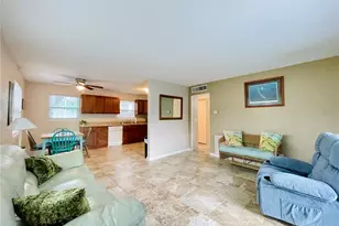 723 Steele Ave, South Daytona, FL 32119 - Photo 6