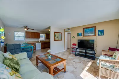 723 Steele Avenue, South Daytona, FL 32119 - Photo 6