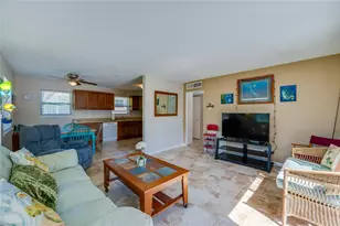 723 Steele Ave, South Daytona, FL 32119 - Photo 6