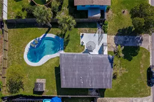 723 Steele Ave, South Daytona, FL 32119 - Photo 4