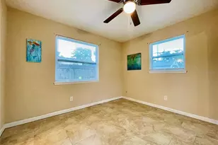 723 Steele Ave, South Daytona, FL 32119 - Photo 14