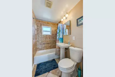723 Steele Avenue, South Daytona, FL 32119 - Photo 16