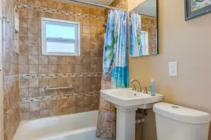 723 Steele Ave, South Daytona, FL 32119 - Photo 16