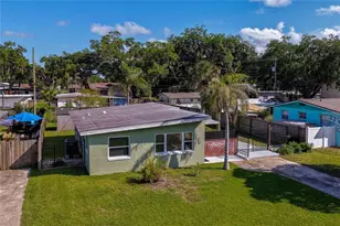 723 Steele Ave, South Daytona, FL 32119 - Photo 2