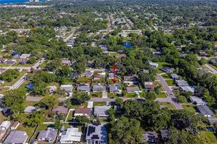 723 Steele Ave, South Daytona, FL 32119 - Photo 28