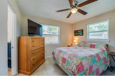 723 Steele Avenue, South Daytona, FL 32119 - Photo 12