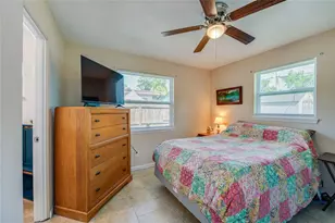 723 Steele Ave, South Daytona, FL 32119 - Photo 12