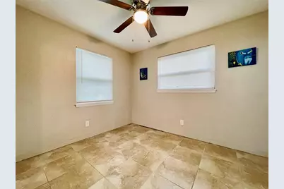 723 Steele Avenue, South Daytona, FL 32119 - Photo 20