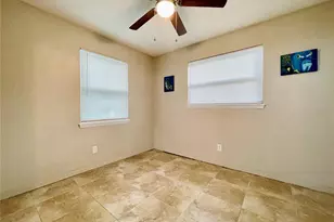 723 Steele Ave, South Daytona, FL 32119 - Photo 20