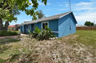 1334 Sacramento St, Deltona, FL 32725 - Photo 18