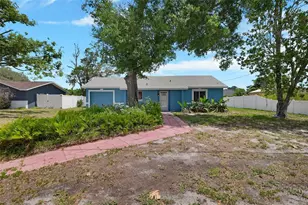 1334 Sacramento St, Deltona, FL 32725 - Photo 20