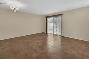 1334 Sacramento St, Deltona, FL 32725 - Photo 2