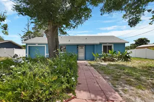 1334 Sacramento St, Deltona, FL 32725 - Photo 1