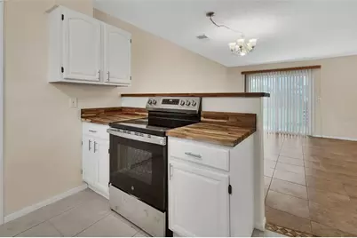 1334 Sacramento Street, Deltona, FL 32725 - Photo 8