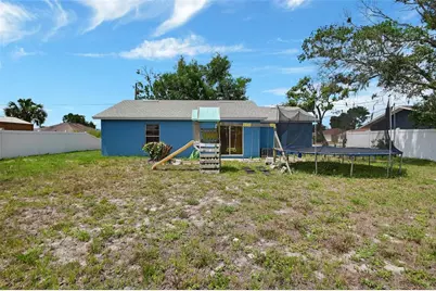 1334 Sacramento Street, Deltona, FL 32725 - Photo 16