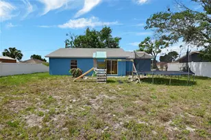 1334 Sacramento St, Deltona, FL 32725 - Photo 16
