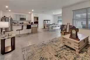 1235 Winter Gray Cir, Deltona, FL 32738 - Photo 4