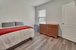 1235 Winter Gray Cir, Deltona, FL 32738 - Photo 24
