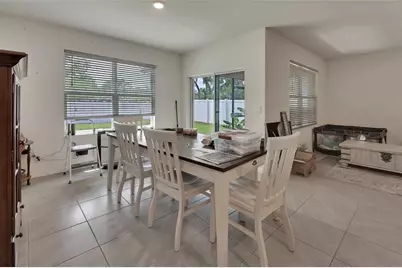 1235 Winter Gray Circle, Deltona, FL 32738 - Photo 8