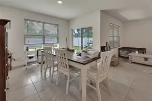 1235 Winter Gray Cir, Deltona, FL 32738 - Photo 8