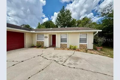 1114 S Pearl Street, Deland, FL 32720 - Photo 2