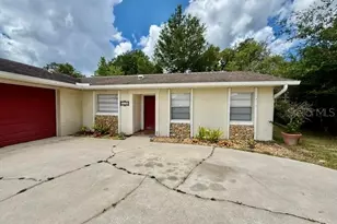 1114 S Pearl St, Deland, FL 32720 - Photo 2