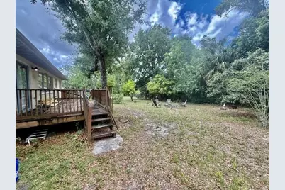 1114 S Pearl Street, Deland, FL 32720 - Photo 14