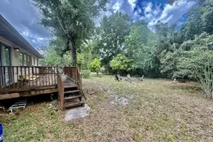 1114 S Pearl St, Deland, FL 32720 - Photo 14