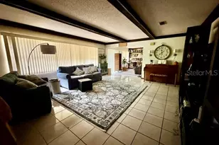 1114 S Pearl St, Deland, FL 32720 - Photo 10