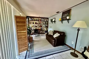 1114 S Pearl St, Deland, FL 32720 - Photo 12
