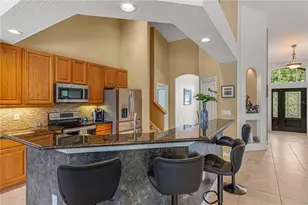 1140 Saddle Run, New Smyrna Beach, FL 32168 - Photo 18