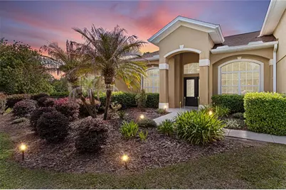 1140 Saddle Run, New Smyrna Beach, FL 32168 - Photo 54
