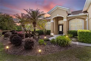 1140 Saddle Run, New Smyrna Beach, FL 32168 - Photo 54
