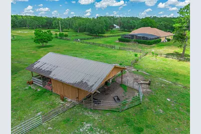 1140 Saddle Run, New Smyrna Beach, FL 32168 - Photo 56