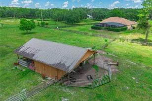 1140 Saddle Run, New Smyrna Beach, FL 32168 - Photo 56