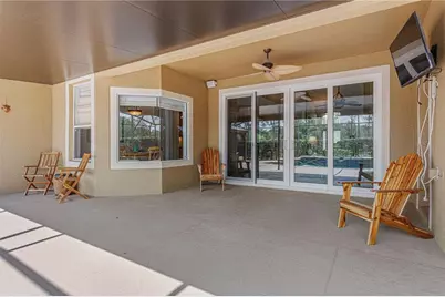 1140 Saddle Run, New Smyrna Beach, FL 32168 - Photo 38