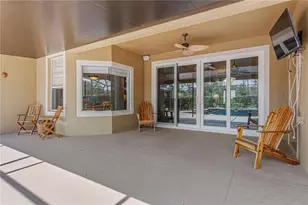 1140 Saddle Run, New Smyrna Beach, FL 32168 - Photo 38